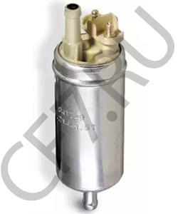 ASU1678 ROVER/AUSTIN Элемент системы питания в городе Екатеринбург