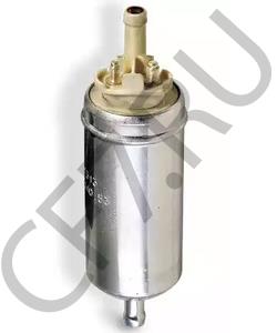 ASU1847 ROVER/AUSTIN Элемент системы питания в городе Екатеринбург