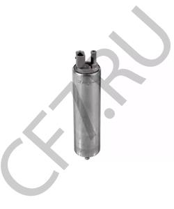 LR023043 EUROSPARE Насос топливоподкачивающий M57/M47/4.4D в городе Екатеринбург