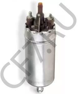 145083 GRASS MYMUSE пенка для душа с соком ананаса и молочными протеинами (флакон 750 мл), шт в городе Екатеринбург