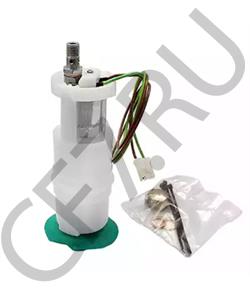 441906091A PATRON Бензонасос электрический в городе Екатеринбург