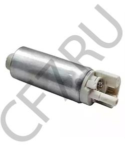 779449* FIAT Ремкомплект, топливный насос в городе Екатеринбург