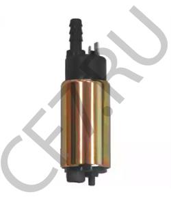 78107088000* KTM MOTORCYCLES Топливный насос в городе Екатеринбург