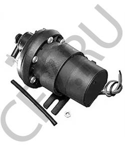 AZX1307 TRIUMPH Топливный насос в городе Екатеринбург