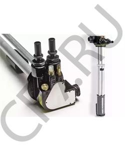 81272036003 MAN Датчик, запас топлива в городе Екатеринбург