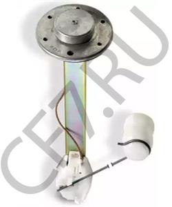 76012843 SPERRY NEW HOLLAND Датчик, запас топлива в городе Екатеринбург