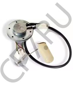 44902424 SPERRY NEW HOLLAND Датчик, запас топлива в городе Екатеринбург