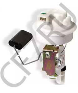 96059564 CITROËN Дисплей, запас в городе Екатеринбург