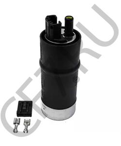 393750135 MASERATI Топливный насос в городе Екатеринбург