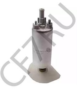 90442402 SATURN Топливный насос в городе Екатеринбург