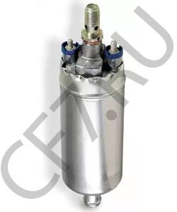 313720126 FERRARI Топливный насос в городе Екатеринбург