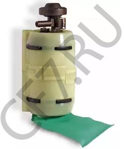 3450208 СКАД Диски Скад Порту селена 6.0х15 4х100х60.1 ЕТ40 в городе Екатеринбург