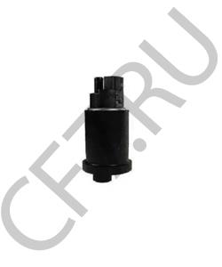 9600767180 CITROËN (DF-PSA) Топливный насос в городе Екатеринбург