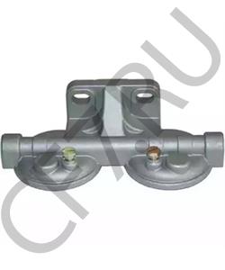 4763700 IVECO Система впрыска в городе Екатеринбург