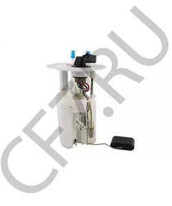 42353005 GM БЕНЗОНАСОС AVEO 101Л.С. в городе Екатеринбург