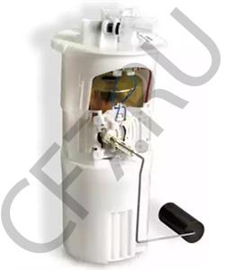 WFX000130 BRITPART Топливный насос FR 1.8 до 2001 в городе Екатеринбург