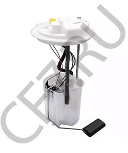 51807864 Alfa/Fiat/Lancia Деталь в городе Екатеринбург