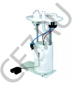 51795398 Alfa/Fiat/Lancia Насос топливный в городе Екатеринбург