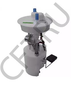 96464637 CHEVROLET Модуль топливного насоса в городе Екатеринбург