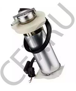 5012953AC CROWN FUELMOD CHEROK в городе Екатеринбург