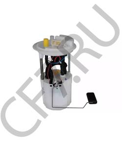 51868770 ALFAROME/FIAT/LANCI Модуль топливного насоса в городе Екатеринбург