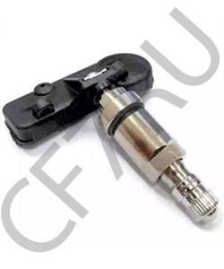 36112360420 ALPINA Датчик частоты вращения колеса, контроль давления в шинах в городе Екатеринбург