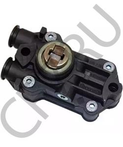 6110900350 MB Насос топливный низкого давления в городе Екатеринбург