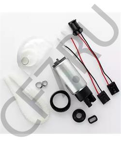 50008952 FIAT Ремкомплект, топливный насос в городе Екатеринбург