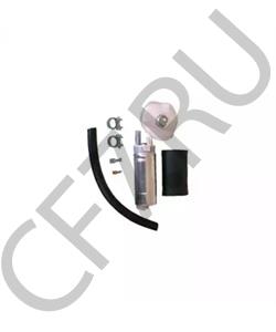 5421306 FIAT Ремкомплект, топливный насос в городе Екатеринбург