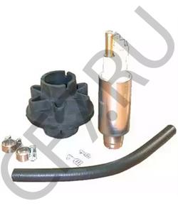 75802140 FIAT Ремкомплект, топливный насос в городе Екатеринбург