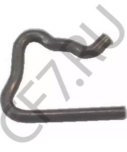 1982.A4 Peugeot-Citroen W ЗАЩЕЛКА ИНЖЕКТОРА CLIP INJECTEUR в городе Екатеринбург