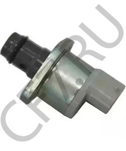 1920 QK PSA Клапан ТНВД () в городе Екатеринбург