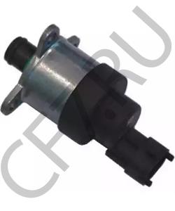 1561067JG1 SUZUKI Регулирующий клапан, количество топлива (Common-Rail-System) в городе Екатеринбург