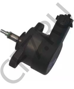 1561084E50 SUZUKI Редукционный клапан, Common-Rail-System в городе Екатеринбург