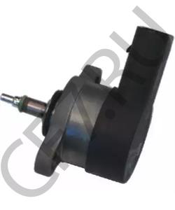 5139699AA DODGE Редукционный клапан, Common-Rail-System в городе Екатеринбург