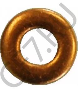 16626bn700 FEBI Шайба уплотнительная форсунки в городе Екатеринбург