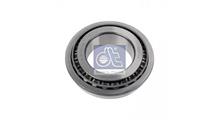 RVI/RENAULT Подшипник роликовый 80X140X36.5, ZF 5001848849