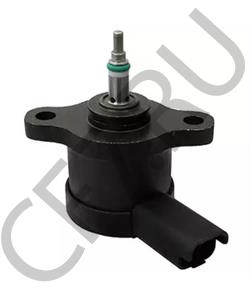 1561067G00 SUZUKI Редукционный клапан, Common-Rail-System в городе Екатеринбург