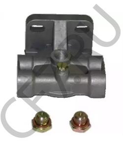 35312021F VM Система впрыска в городе Екатеринбург