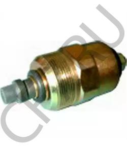 604527400141 MWM Стопорный механизм, система впрыска в городе Екатеринбург