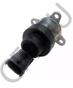 DPV019 Standard Регулирующий клапан, количество топлива (Common-Rail-System) в городе Екатеринбург