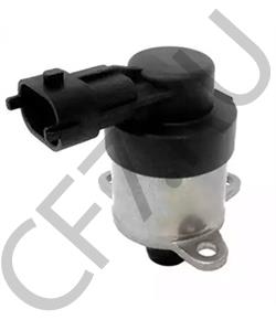 22 67 011 94R BARREIROS Регулирующий клапан, количество топлива (Common-Rail-System) в городе Екатеринбург