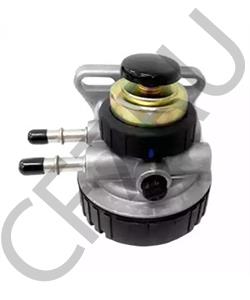 32/925914 SET PARTS Насос топливный подкачивающий (с датчиком загрязнения) 7232/50055 IDP в городе Екатеринбург