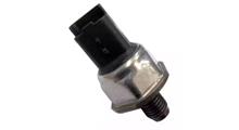 Peugeot-Citroen Sensor, Kraftstoffdruck