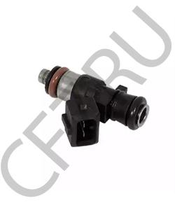 55223281 ALFAROME/FIAT/LANCI Клапанная форсунка в городе Екатеринбург