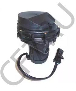 A918E6053F LOTUS Насос дополнительного воздуха в городе Екатеринбург