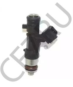 55212143 LANZ Клапанная форсунка в городе Екатеринбург