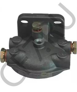 9918117 IVECO Система впрыска в городе Екатеринбург