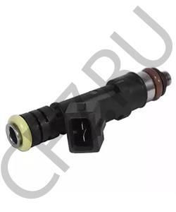 885053 OPEL Клапанная форсунка в городе Екатеринбург