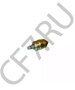 16340P5TG00 HONDA Стопорный механизм, система впрыска в городе Екатеринбург